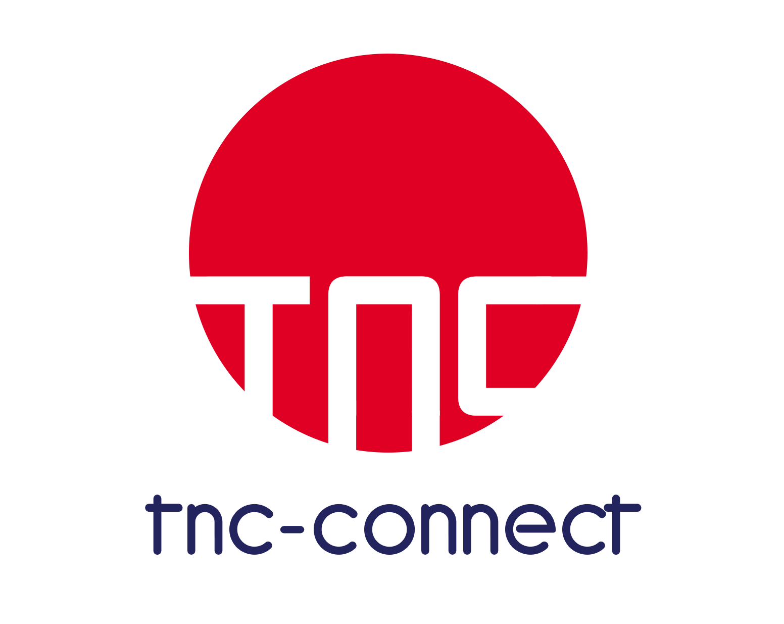 TNC Connect